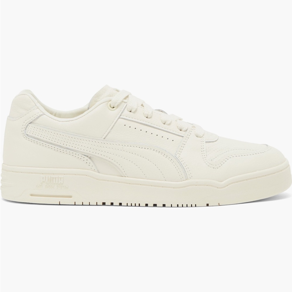 Puma Slipstream Lo Vintage Sneaker